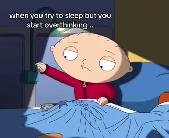 #real #sadquotes #overthinking #relatable #Love 