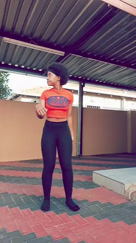 sejeba💫✨️😝❤️