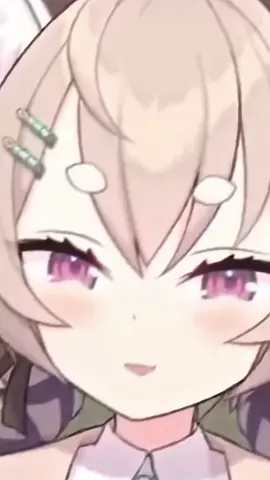 #hololiveclips #vtuberclips #vtuberstreamer