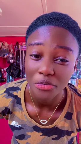 Tu t’en fous 😜 mm 