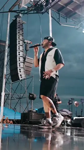 me gusta la lavada y me encanta hablar contigo Frecuencia - En Vivo #corridos #dareyesdelasierra #dareydls #frecuencia #regionalmexicano 