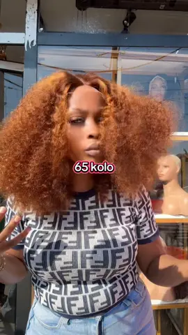 Arrivage métisse Closure ‭+237 6 93 64 73 26‬ 