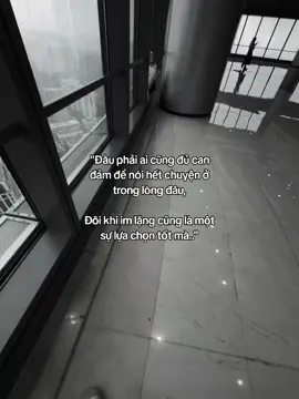 #_iam_nqtdat #fbtxuhuong #xuhuong #tamtrang #fypシ゚ 