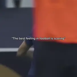 The best feeling in football ☠️ #football #fyp #defender #tackle 