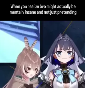 #hololiveclips #vtuberclips #vtuberstreamer