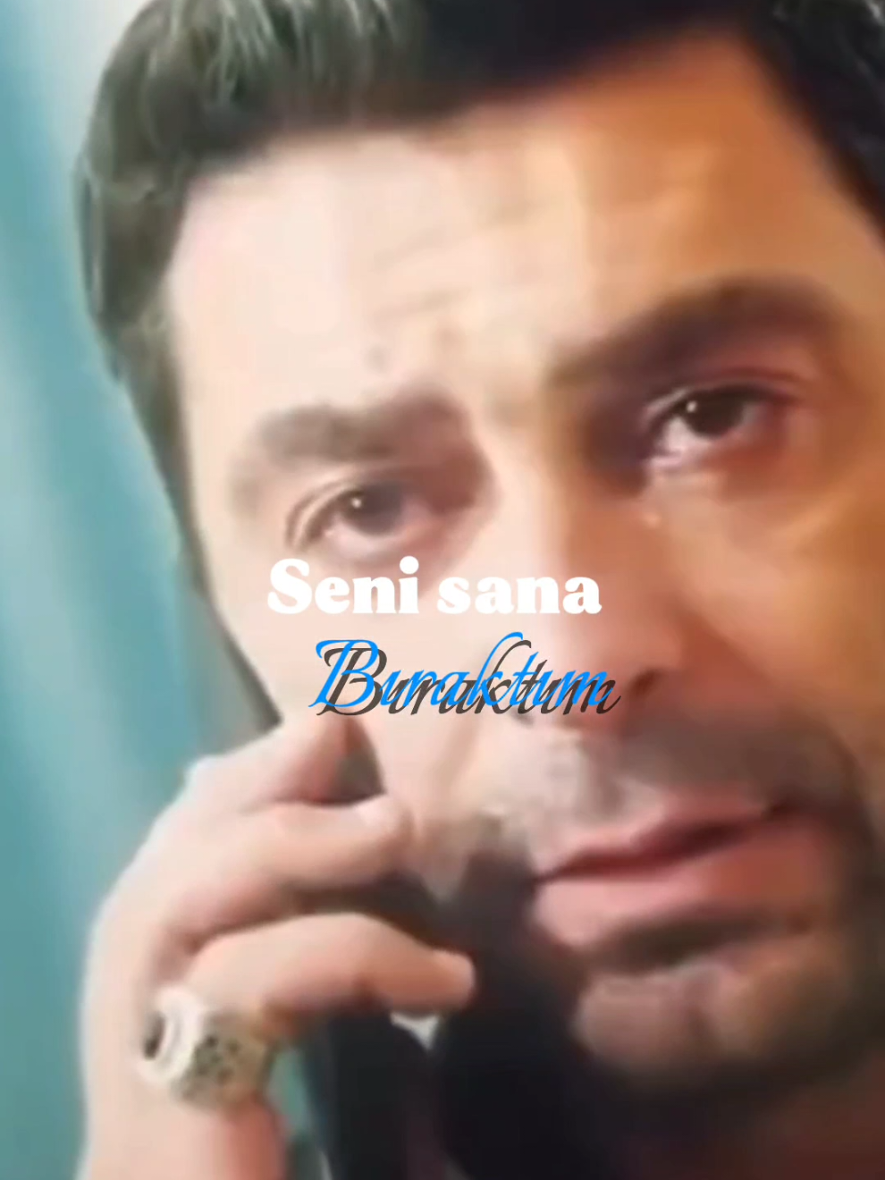 @10suz.1kalp 👉bu tip paylaşımlar için takipte kalın👈 ↪ videoyu paylaşabilirsiniz.....↩ 💫sayfayı gezmenizi tavsiye ederim💫 🙏takip ederek destek olursanız sevinirim🙏 ✔beyeni,yorum ve kaydederek destek olun✔ 🥀keşfetten gelenler lütfen takipte kalalım🥀 ❣duygusal paylaşımlar içerir❣