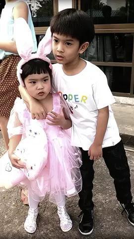 duo saudara yg suka ngelawak eh tau-taunya pas gedek jdi idol🤦‍♀️, malah aibny dah selaut😭#chiquita #copper #babymonster #BUS #fyppppppppppppppppppppppp 