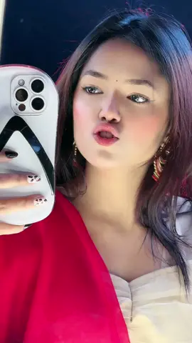 Huna ra😜#aarjoo7 #foryou #keeploving #fyp 