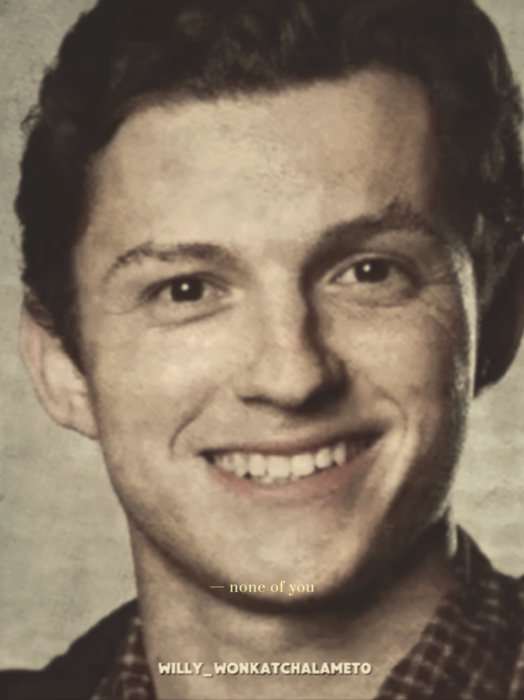 Marvel Zombies me destruiu… só quero voltar ao lugar onde realmente me senti vivo. #marvelzombies #marvelstudios #fyp #edit #marveledit 