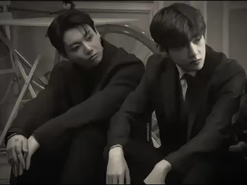 I have no words !! #creatorsearchinsights #morfiawrites.editz#foryoupageofficial #dontflop #goviral @TikTok viral it !!!!! 