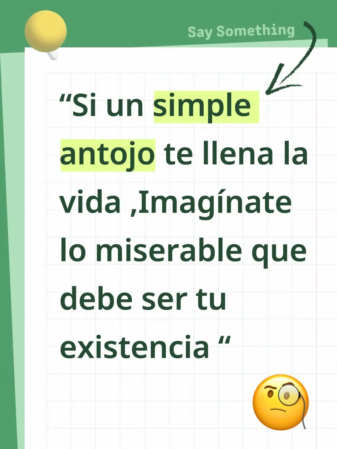 #fpy #foryoupage #paratiiiiiiiiiiiiiiiiiiiiiiiiiiiiiii 