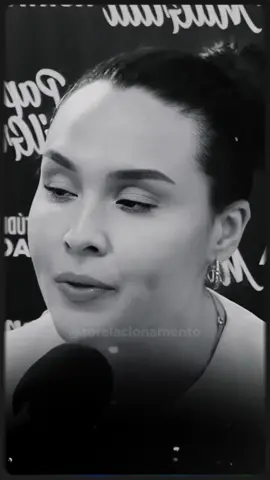 ✅ Você concorda ou discorda? Me conta nos comentários! #namoro #relacionamento #casamentos 