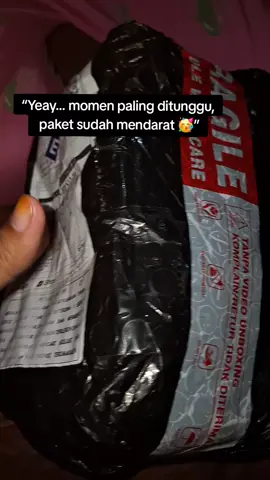 Murah bgt fungsinya sebanyk #chopper #choppermultifungsi  #chopperblender #chopperportable  #ryp 