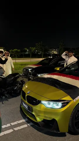 M4 🆚 🏍️#اليوم_الوطني_اليمني🇾🇪 #fffffffffffyyyyyyyyyyypppppppppppp #مبتعثين_ماليزيا🇲🇾 #foryou 