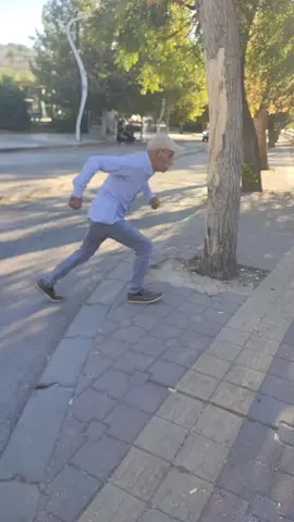 #uçandayı #takip #keşfet 