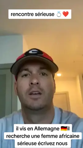 #Relationship #amoureux❤️❤️ #couple 