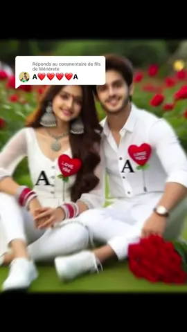 Réponse à @fils de Ménérete 