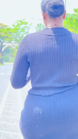 እስከመጨረሻው እዩት#ፍቅር➻ብቻ🖇ፍቅር➻ብቻ❤🥀🔐 #ethiopian_tik_tok #habeshatiktok #የእናንተገፅ @EZ TECH FOR WOMEN 