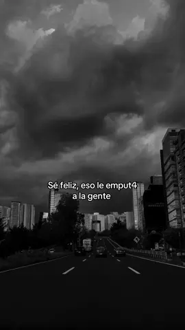 #vivelavida #sefeliz❤️ 