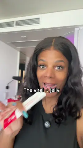 Garcinia cambogia cutting jelly bloating relief 