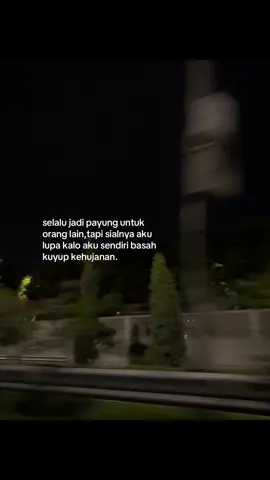 #fyp 