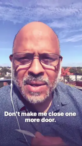 Thinking about you… Are you thinking about me? #LanguageLearning #unblocked #bae #lovesong #creatorsearchinsights 