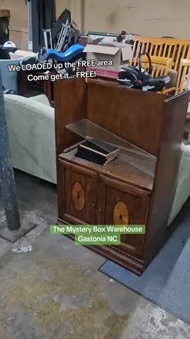 #AdmissionShopping #free 