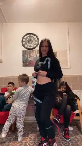 #ابوني_ياك_باطل_ولا_حنا_مانستاهلوش 