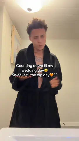 So ready to be a husband🥹 #fyp #foryoupage #viral  