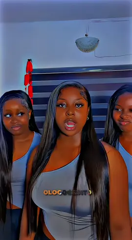 Mashup Dodama #edit #goviral #trending #tiktokviral #foryoupage @Steyoo🇭🇹🤎 