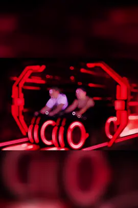 I’m always finding new friends when I’m SOLO in the parks!  I love meeting new people.  If you ever see me in the parks please stop me and say heyyyy!! #disneyfriends #solodisneyday #disneyparks #disneyworld #castmember 