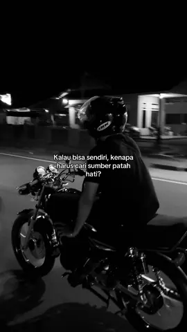 #enjoylife #2taklovers 