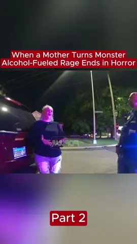 #policebodycam#bodycam#copsontiktok#consoftiktok