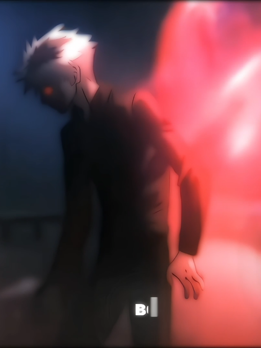 True Shayari 🖤/🥀/#kaneki #rize #tokyoghoul #anime #animeedit #fpyシ #foryoupage #100k #unfreezemyacount 