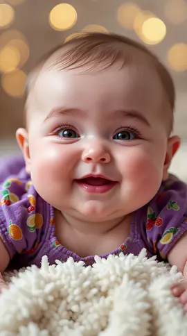 Baby says hello mama tipi tipi tapa tapa pati pati phoo phoo 😁🤩😀  #magicword#firstword#sayspapa#bestvideo#bestmovement 