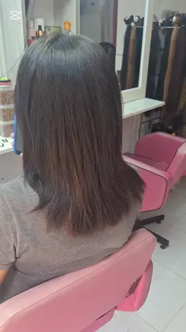 #extensions #tunisia🇹🇳 #Tunis #satisfaction #beauty 