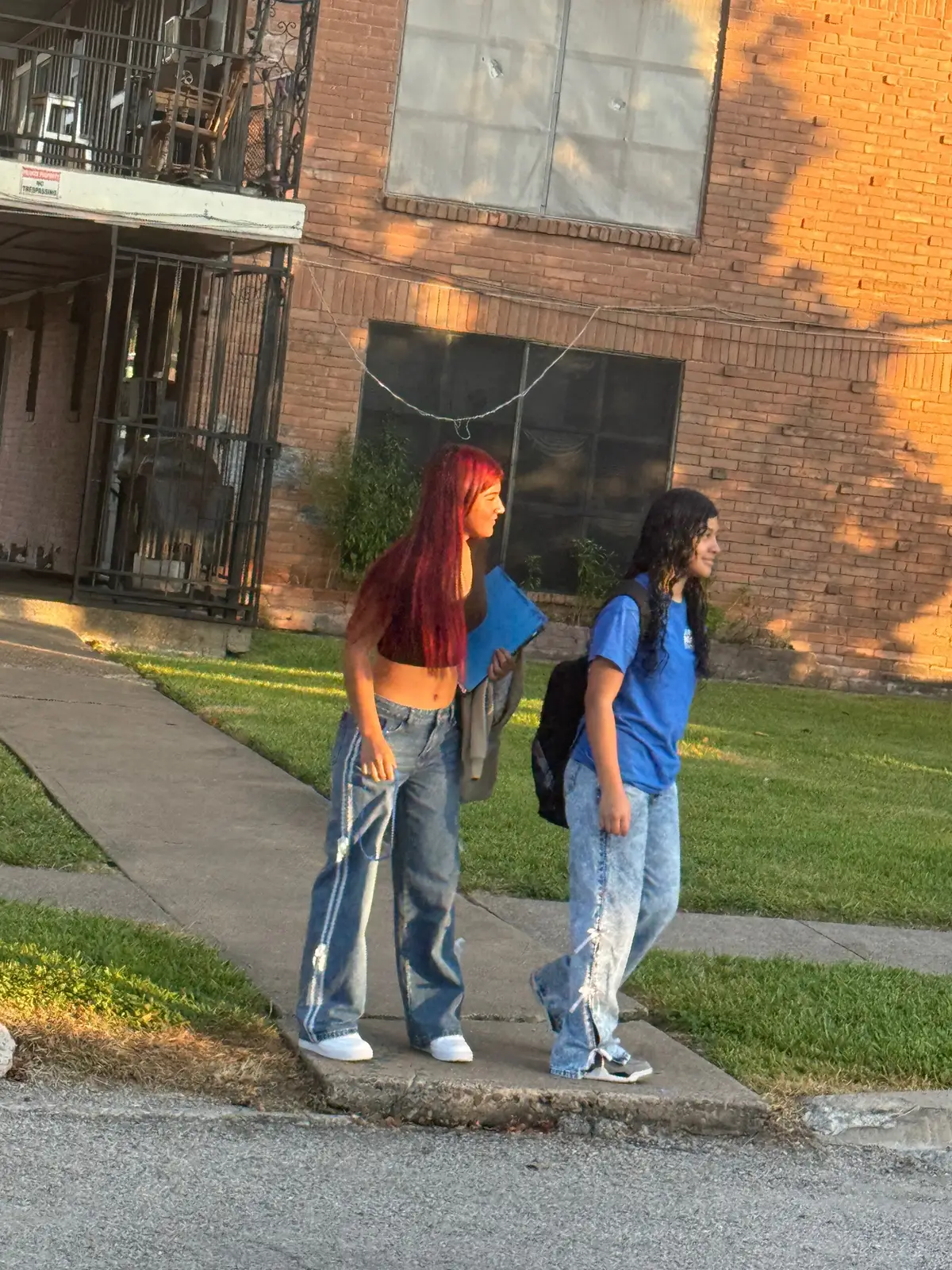 Mis adolescentes Yame sacaron la pierda 😩😩🫩 cuando no es una es la otra 🫩🫩aquien más le pasa le pasa ☹️☹️🤕🤕🤕😩😩😩