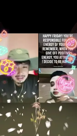 namiss ko to 😍😘@simplengbicolana_03 #tiktoklive #livehighlights #livegift #xxxlflowers #coral 