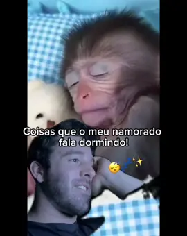 NADA, absolutsmente NADA faz sentido 😂 #fy #foyoryoupage #namorados 