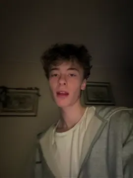 Тгк: Dohi #dohioooo @Pepel Nahudi  