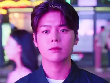 😩 #ryeoun #namib #explore #viral #like 