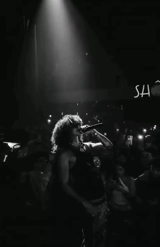 jon z🖤🥀