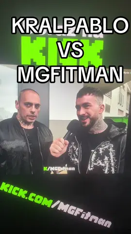 #fyp #czech #mma @clashmma.com @♔𝐊𝐑𝐀𝐋 𝐏𝐀𝐁𝐋𝐎♔ @MGFitman #bizar 