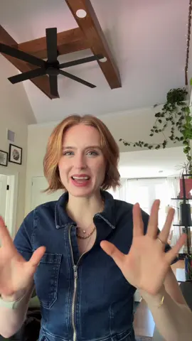 Can’t even bring myself to conceptualize what to create let alone actually sit down and make it