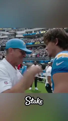 Yam Time but it‘s in 1.5x 😂😂 #nfl #football 