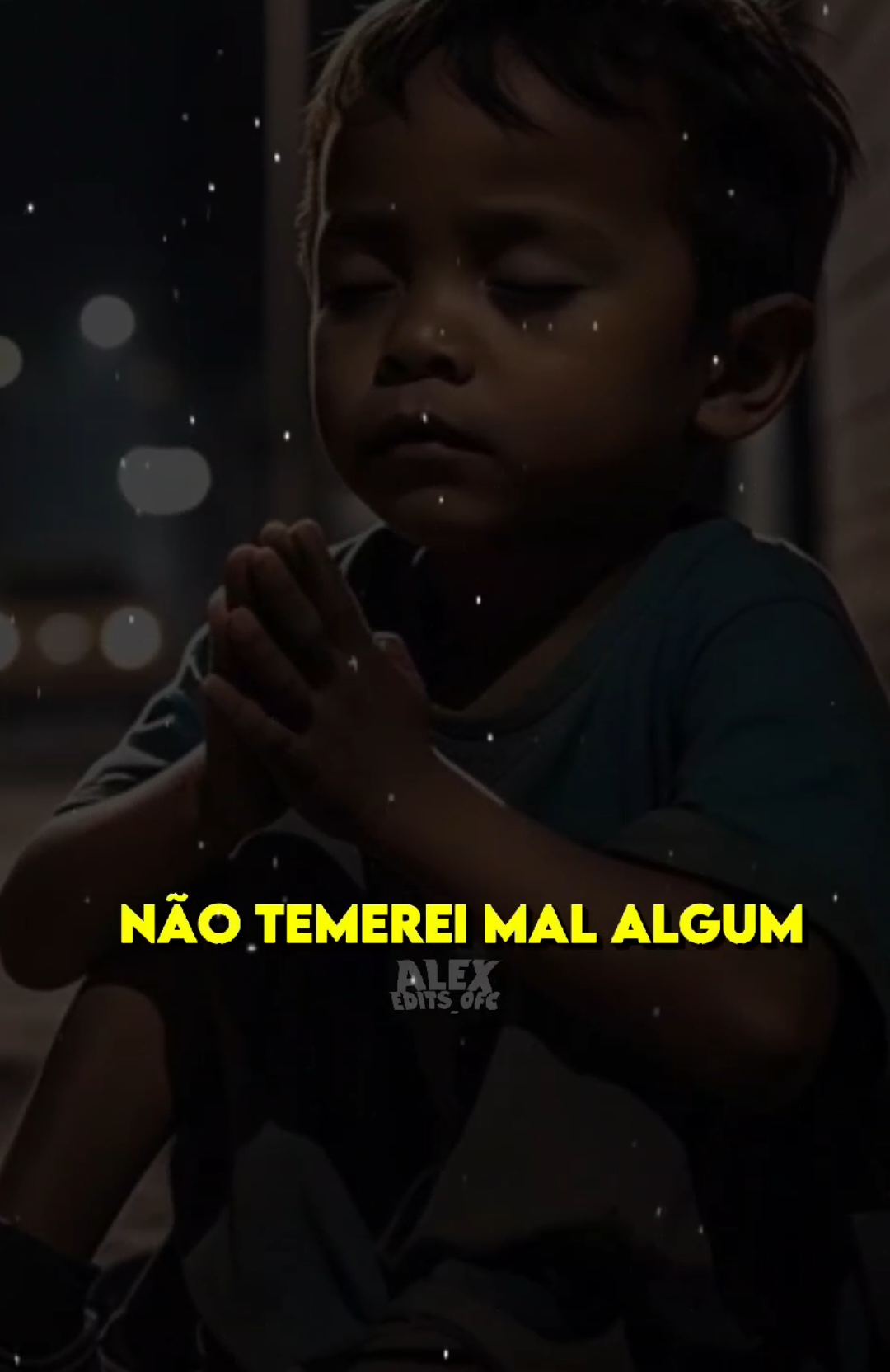 vídeo para status #funk #medley #LIVEIncentiveProgram #SideHustleLIVE #PaidPartnership 