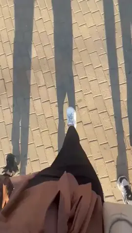🤍🇹🇷