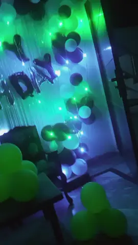 bhai ke bete ka birthday#for 