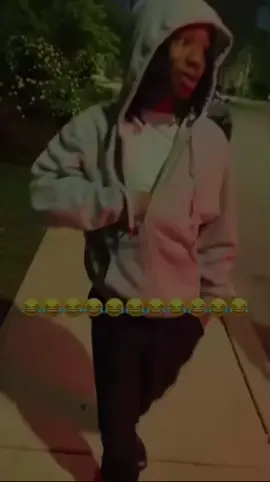 😂😂😂😂😂omfg #phillytiktok #blowthisup #foryou #fakebodyy⚠️ 