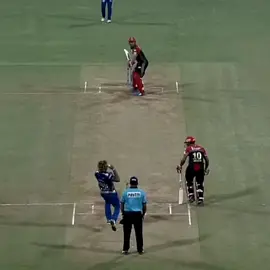 Abdevilliers Some Best Shots 🥵🔥#foryou #foryou #foryou #foryou #foryou 